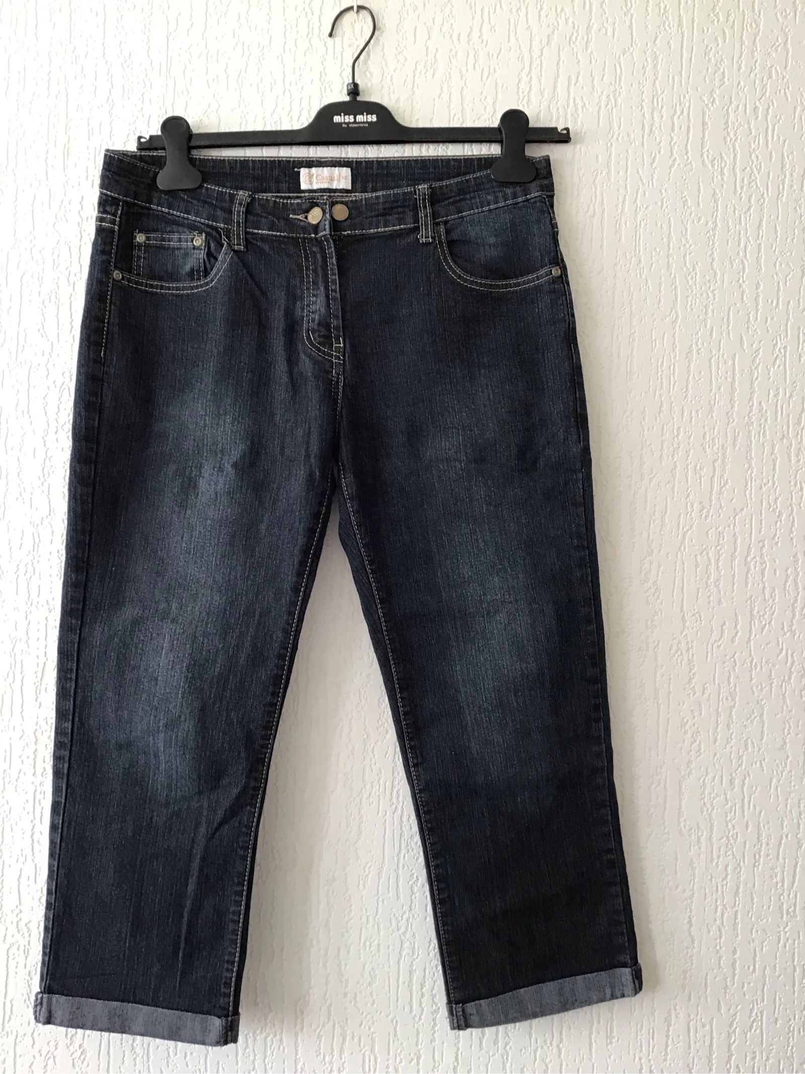 Pantalon taille 42